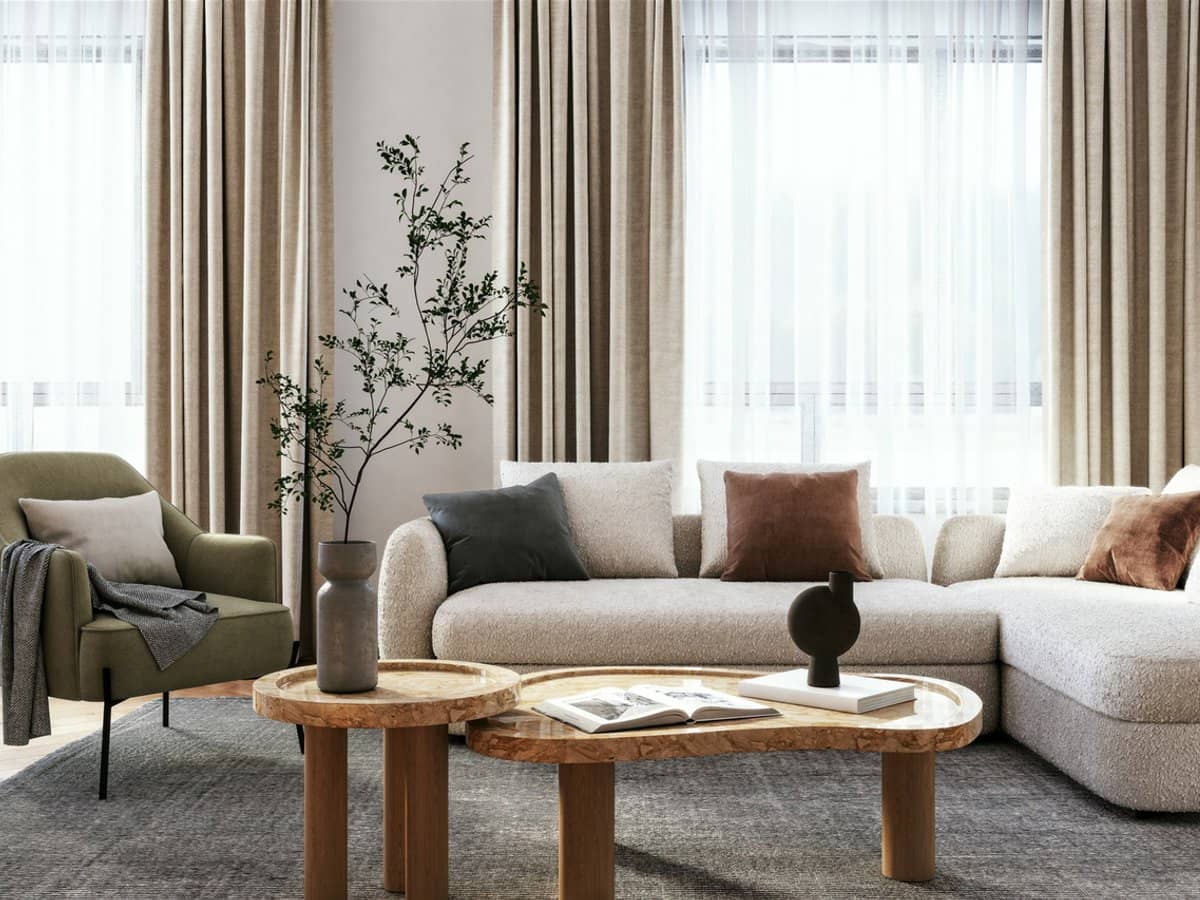 36 Austin Way, PARK RIDGE - Thumbnail 3