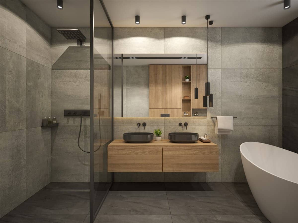 36 Austin Way, PARK RIDGE - Thumbnail 6