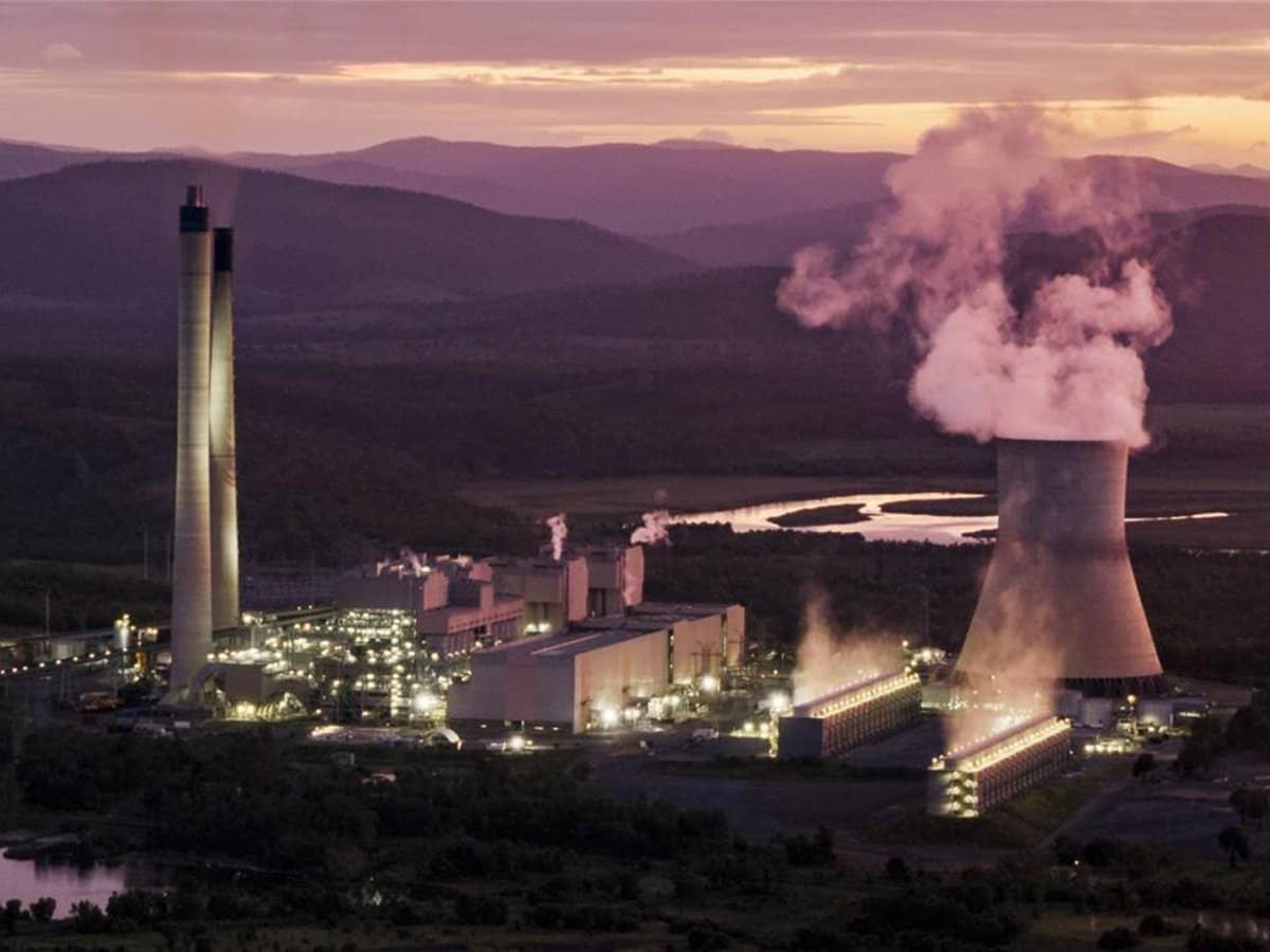 100 Thomas Close, BILOELA - Thumbnail 5