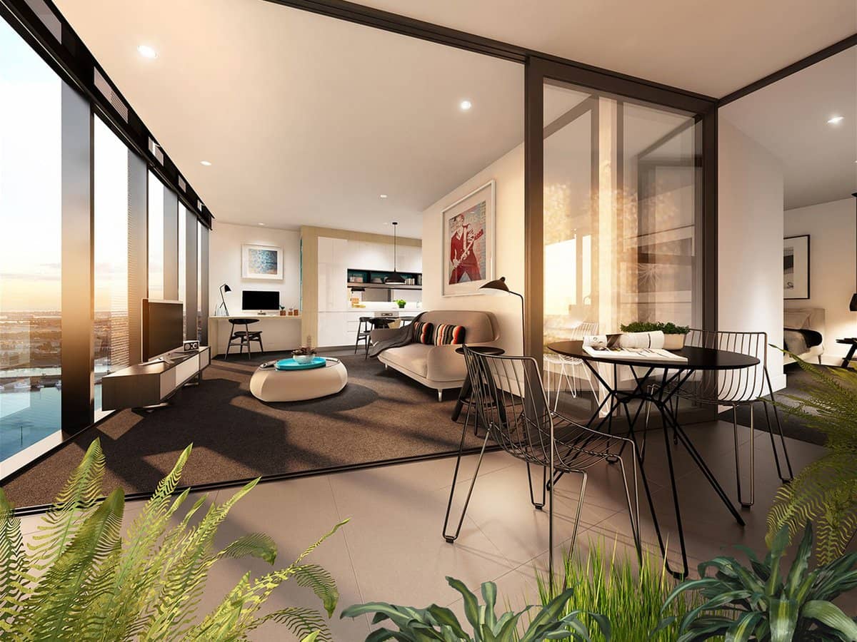 12-18 Albert Avenue, BROADBEACH - Thumbnail 1