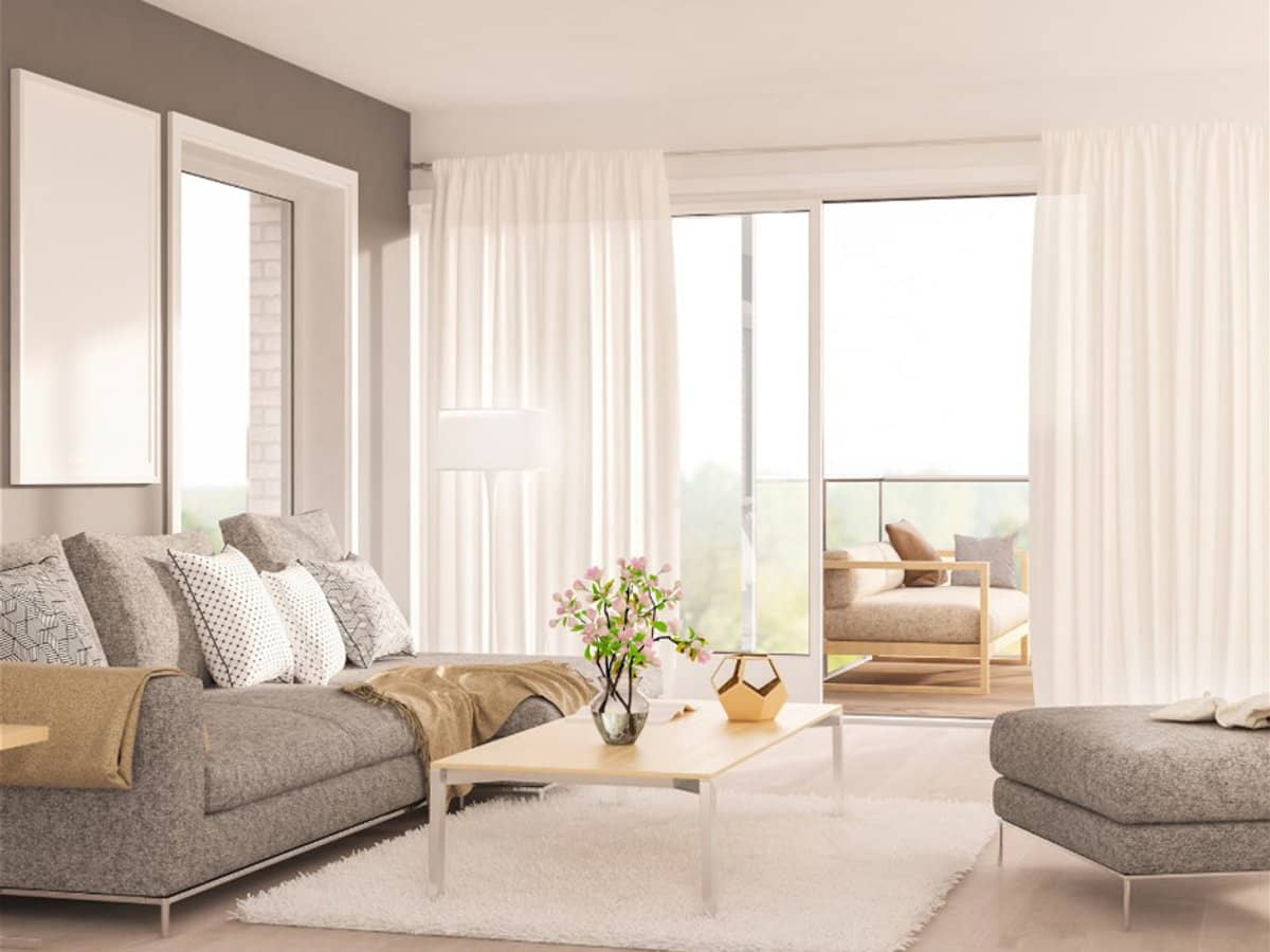 12-18 Albert Avenue, BROADBEACH - Thumbnail 2