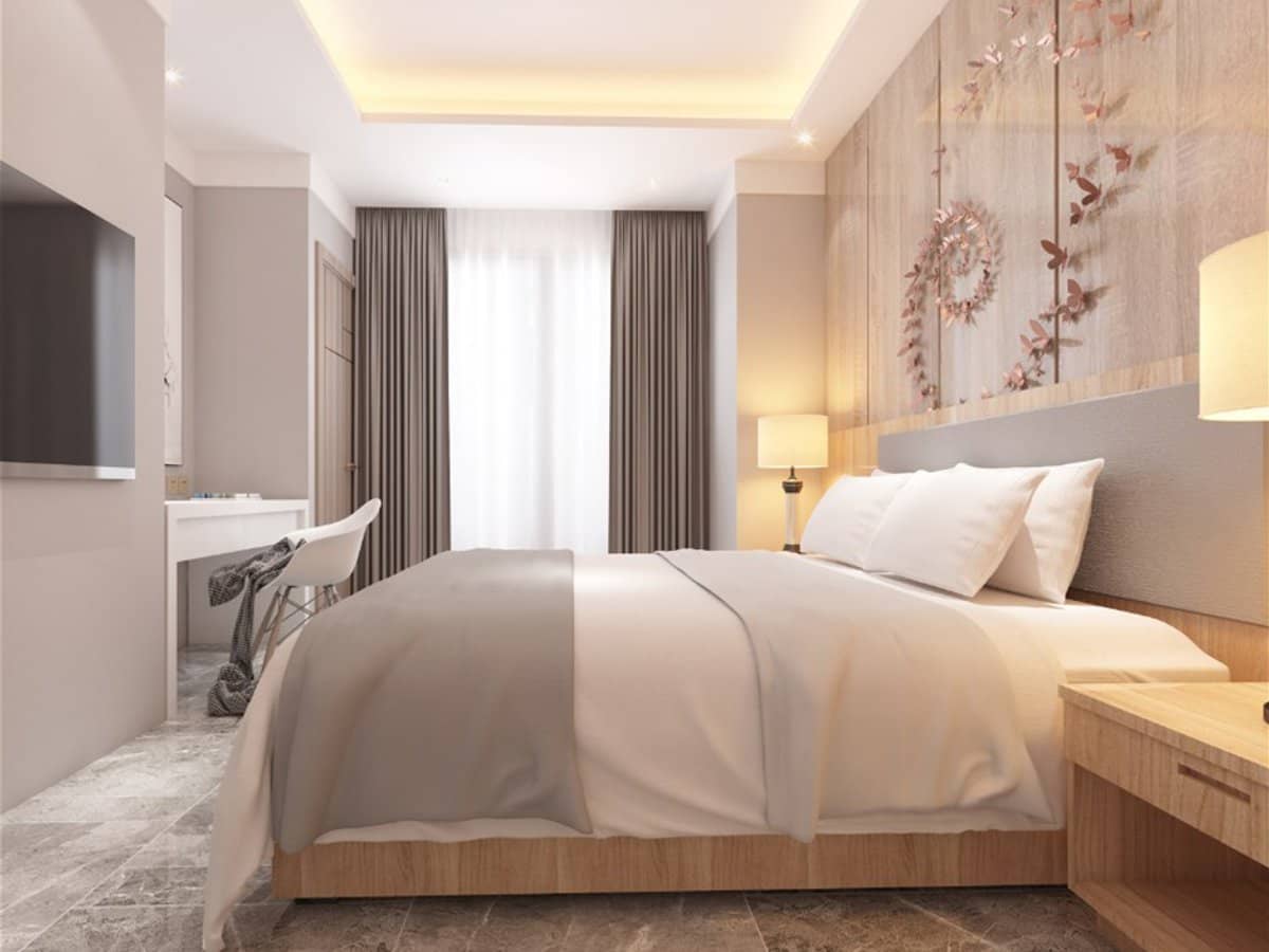 12-18 Albert Avenue, BROADBEACH - Thumbnail 3