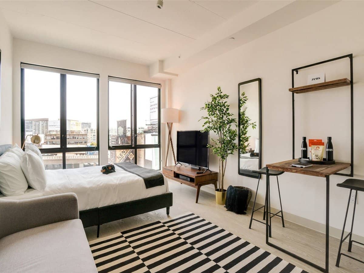 12-18 Albert Avenue, BROADBEACH - Thumbnail 6