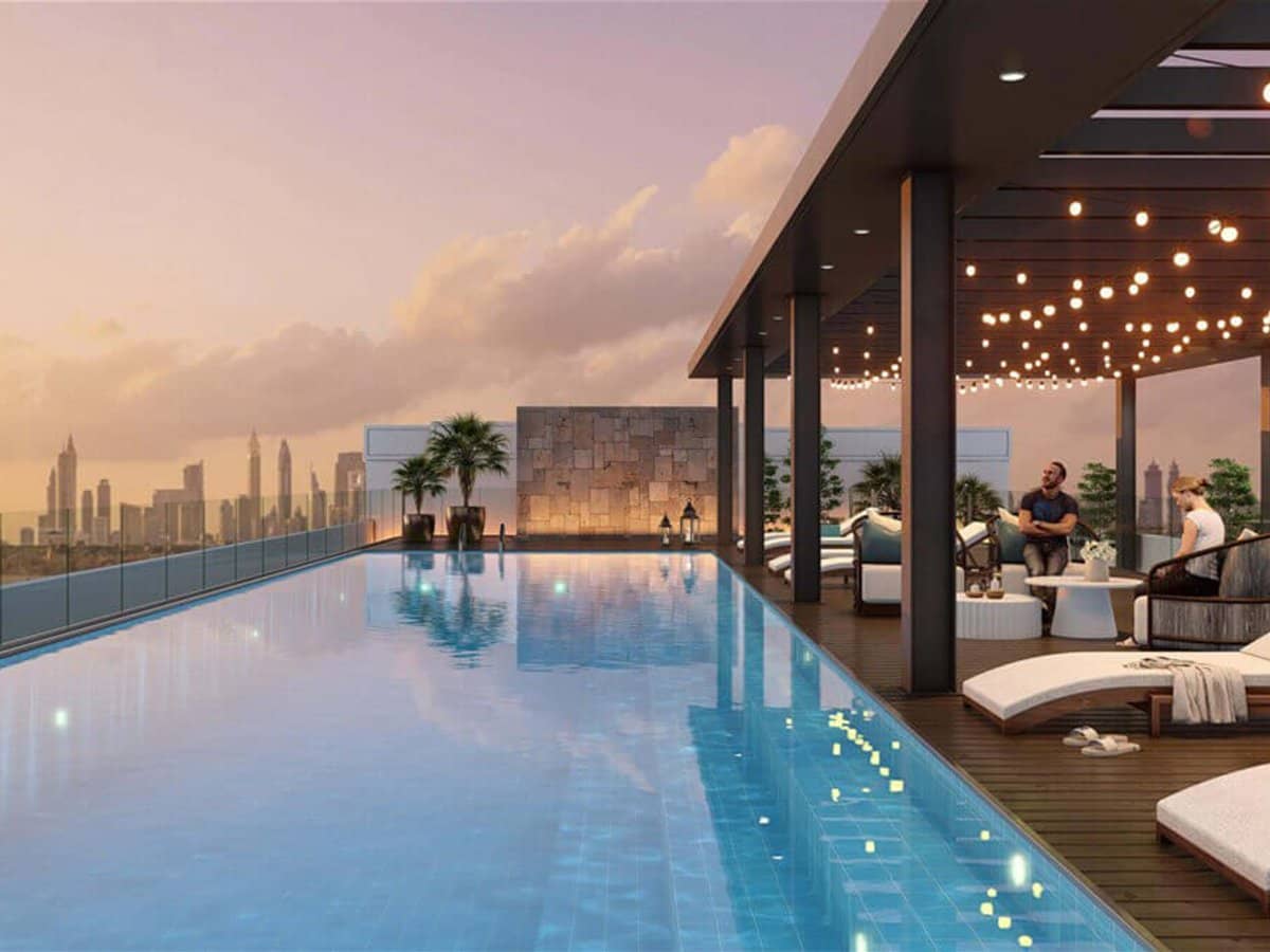 12-18 Albert Avenue, BROADBEACH - Thumbnail 7