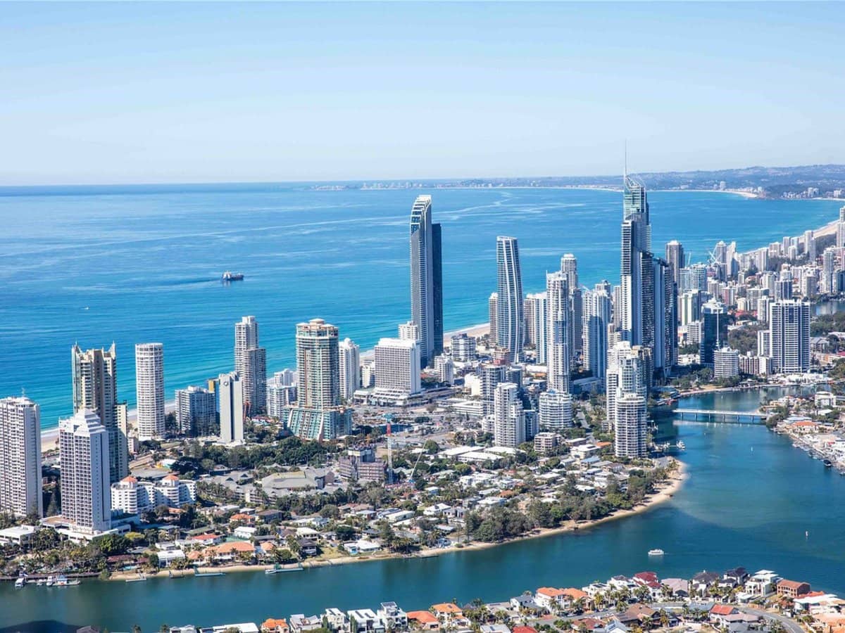 12-18 Albert Avenue, BROADBEACH - Thumbnail 8