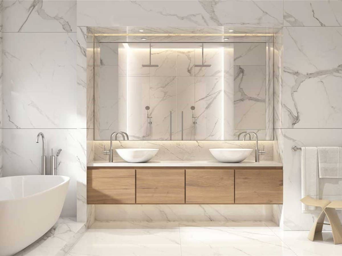 12-18 Albert Avenue, BROADBEACH - Thumbnail 11