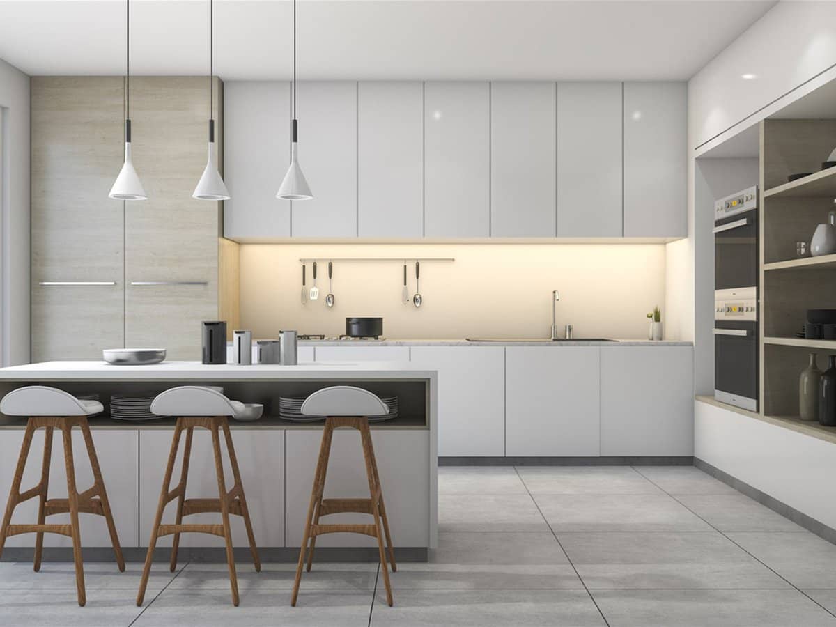 12-18 Albert Avenue, BROADBEACH - Thumbnail 14