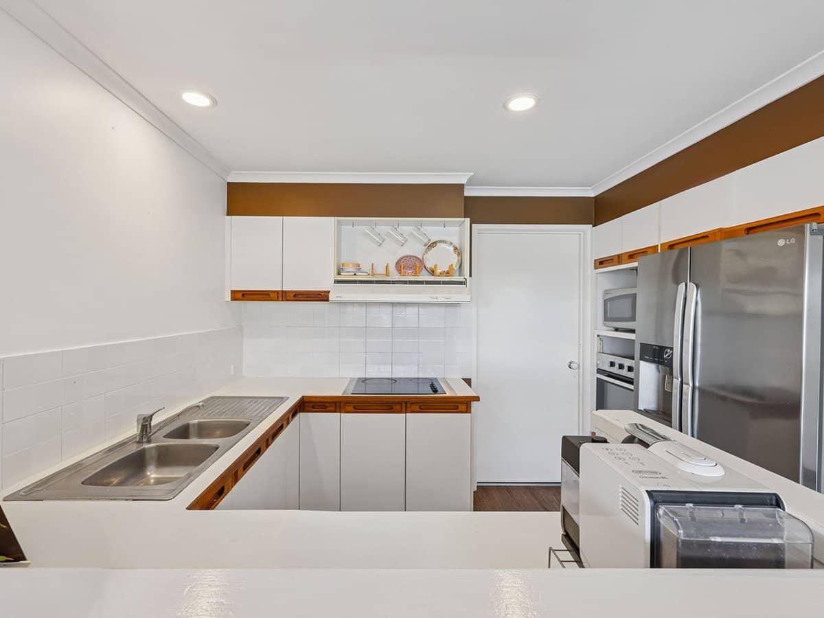 3/27 Dandenong Terrace, ROBINA - Thumbnail 3