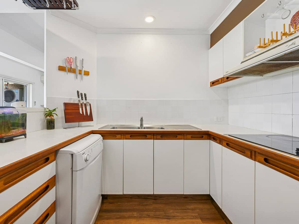 3/27 Dandenong Terrace, ROBINA - Thumbnail 4