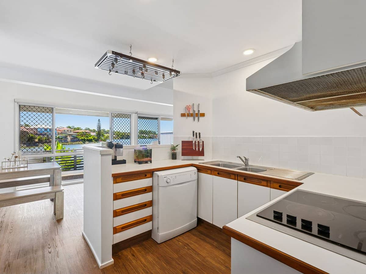 3/27 Dandenong Terrace, ROBINA - Thumbnail 5