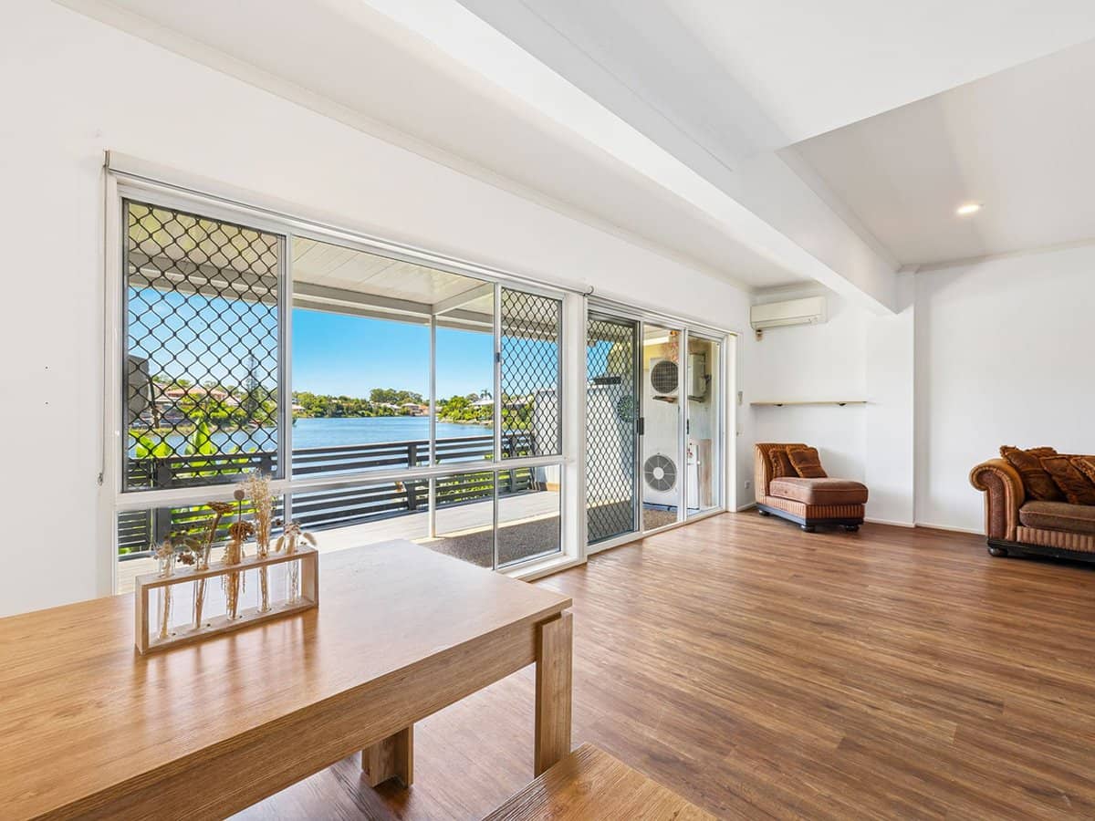 3/27 Dandenong Terrace, ROBINA - Thumbnail 6