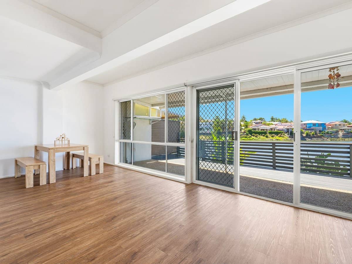 3/27 Dandenong Terrace, ROBINA - Thumbnail 8