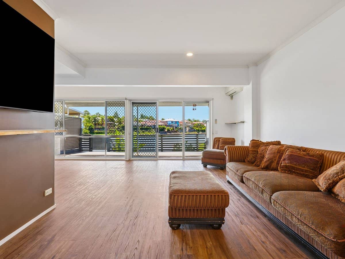 3/27 Dandenong Terrace, ROBINA - Thumbnail 9