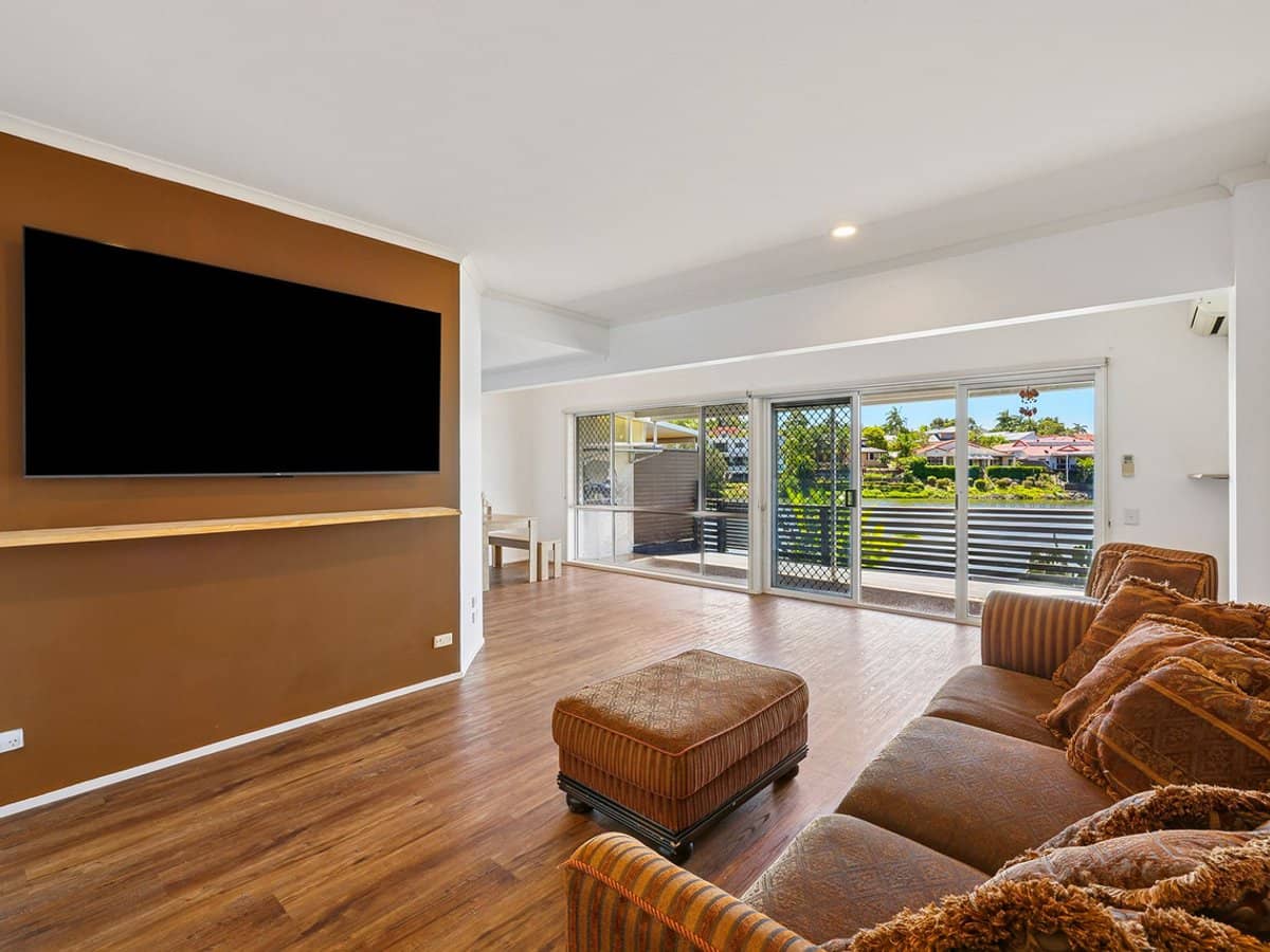 3/27 Dandenong Terrace, ROBINA - Thumbnail 10