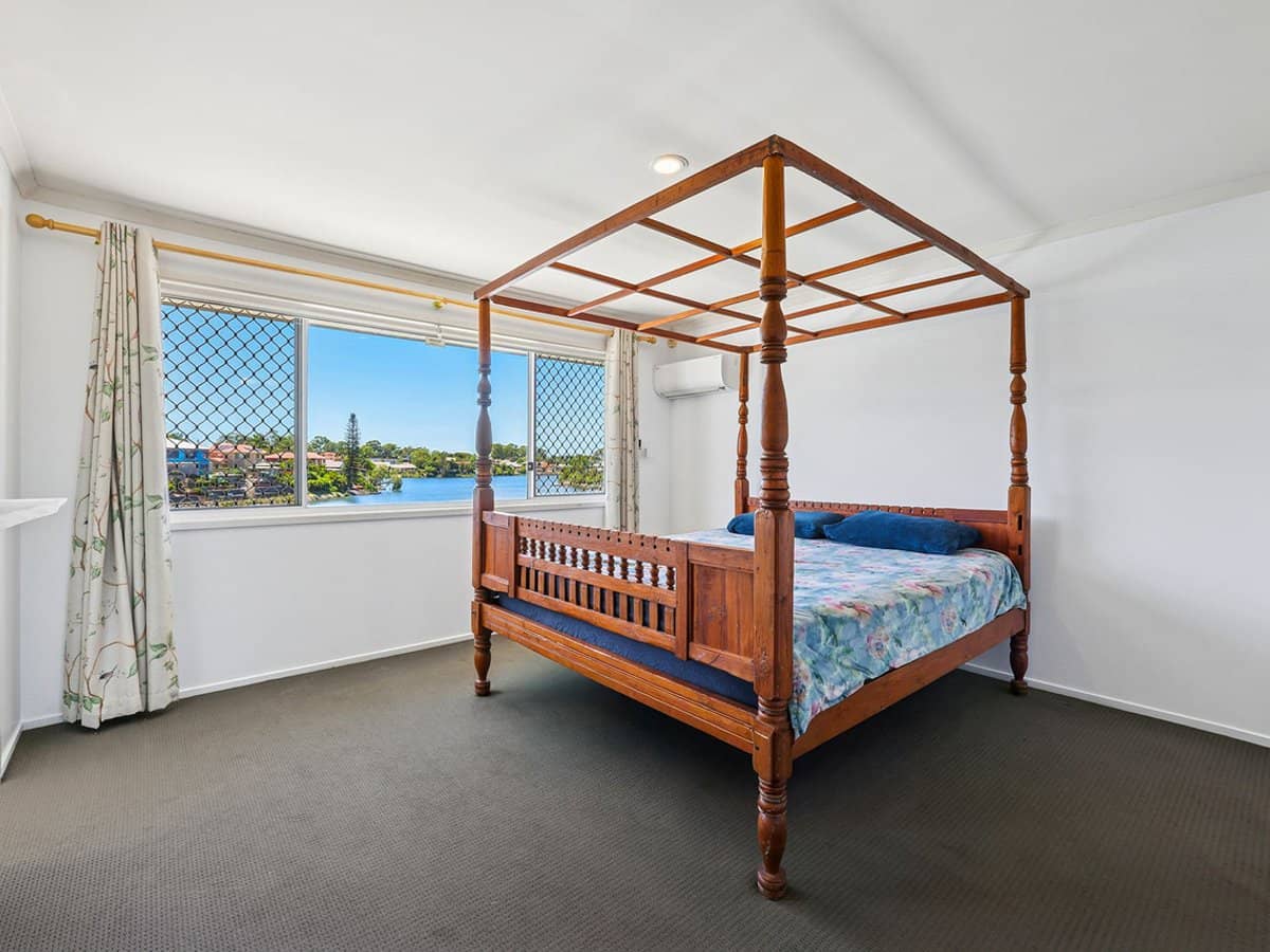 3/27 Dandenong Terrace, ROBINA - Thumbnail 11