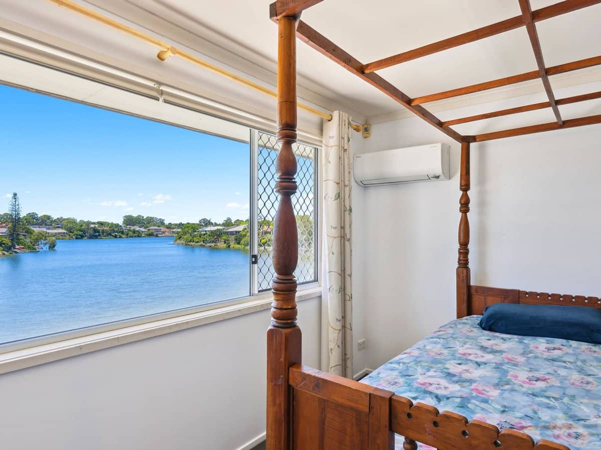 3/27 Dandenong Terrace, ROBINA - Thumbnail 12