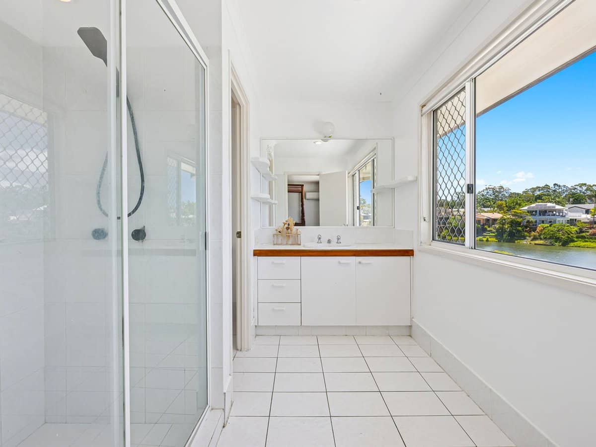 3/27 Dandenong Terrace, ROBINA - Thumbnail 13