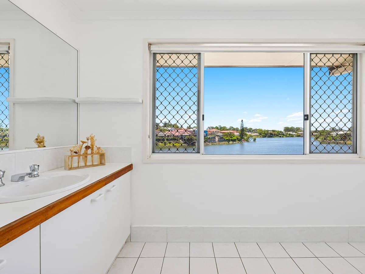 3/27 Dandenong Terrace, ROBINA - Thumbnail 14