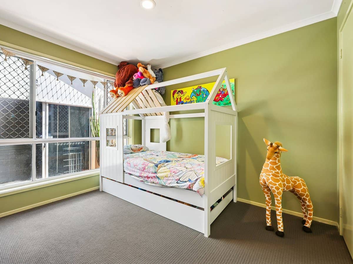 3/27 Dandenong Terrace, ROBINA - Thumbnail 15