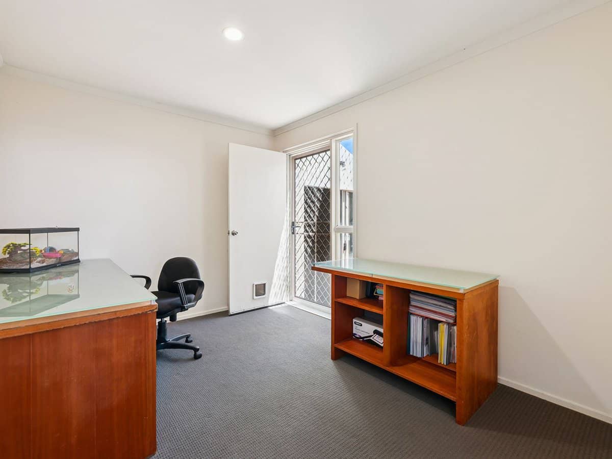 3/27 Dandenong Terrace, ROBINA - Thumbnail 16