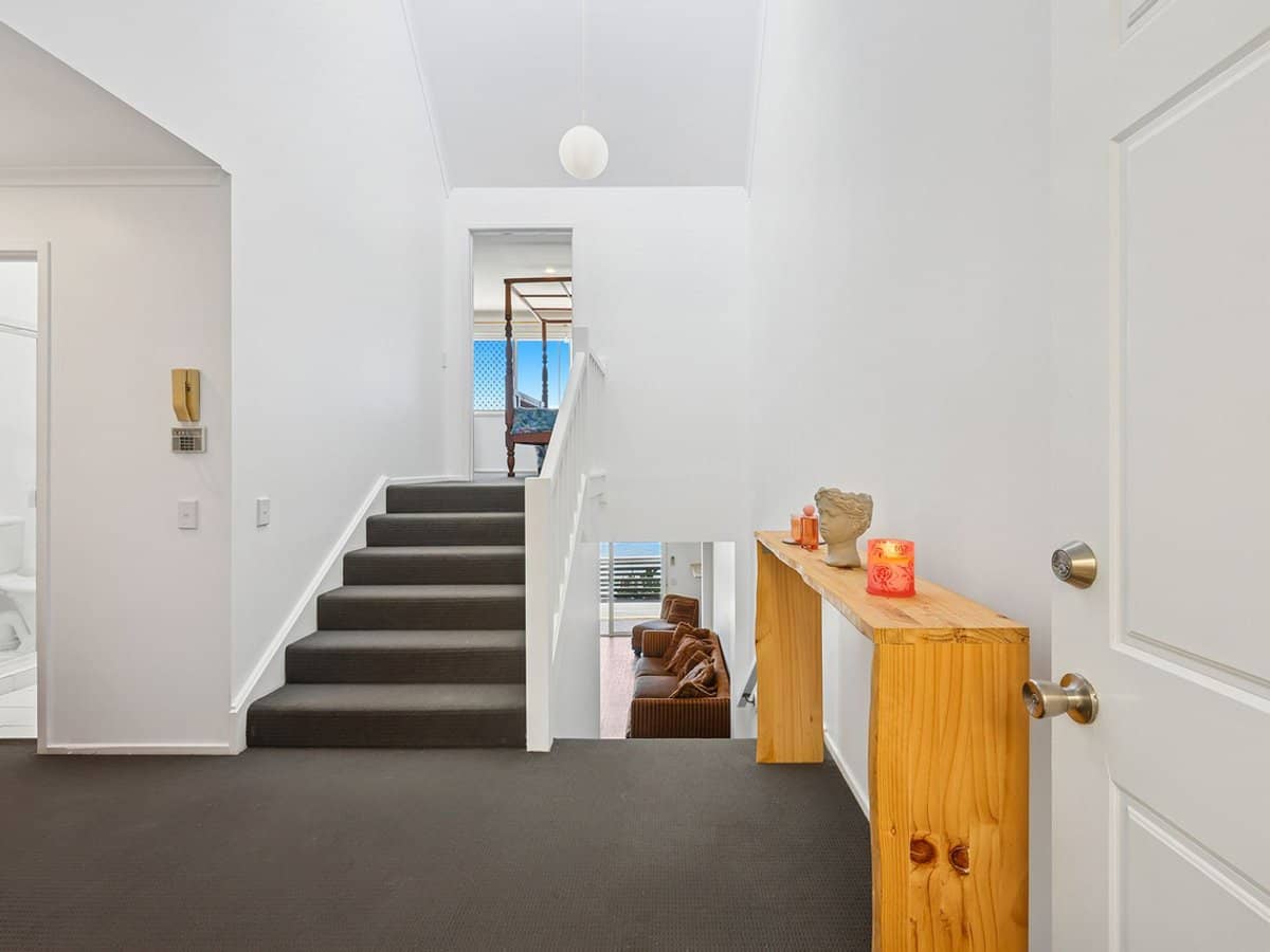 3/27 Dandenong Terrace, ROBINA - Thumbnail 17