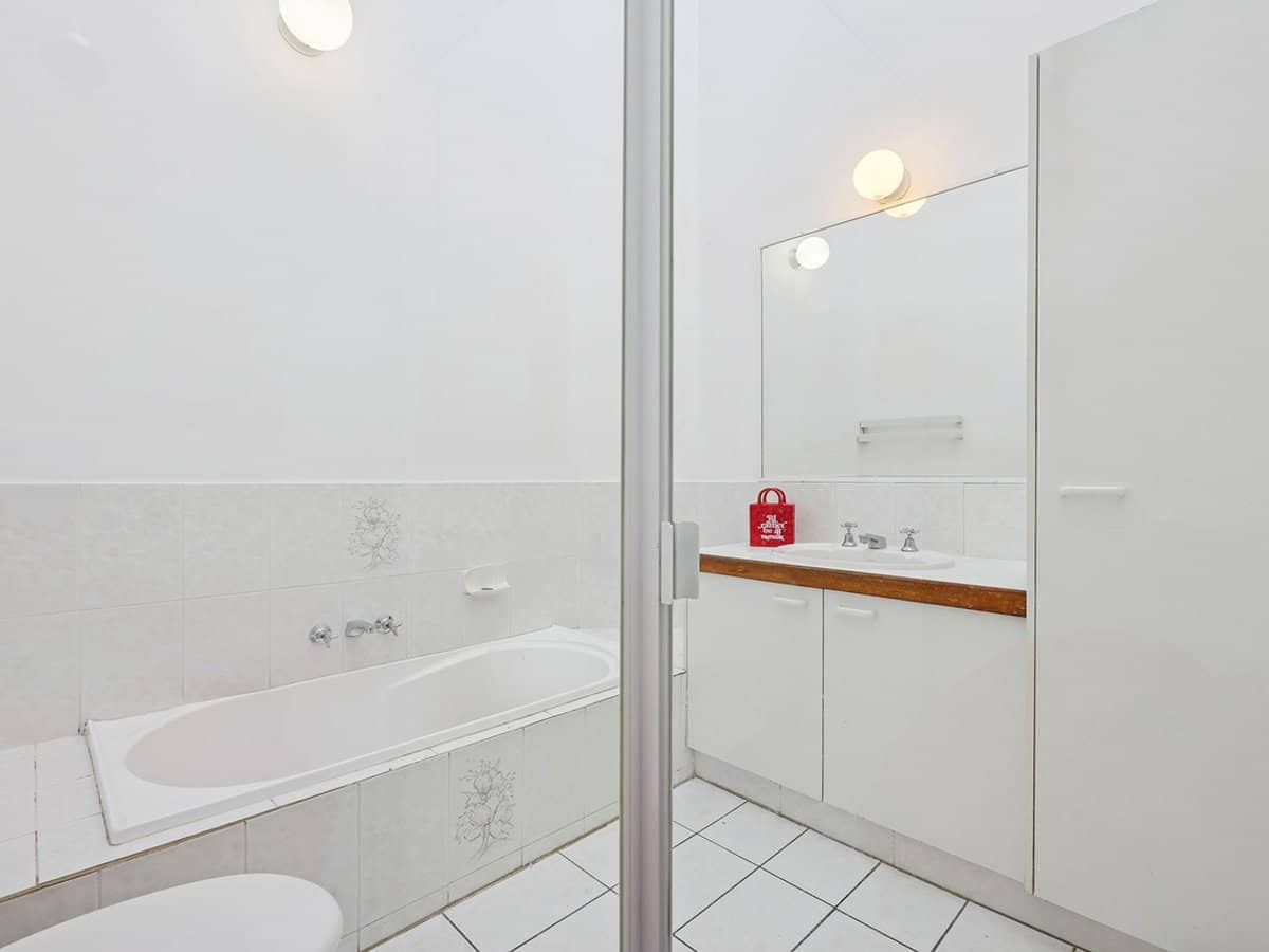 3/27 Dandenong Terrace, ROBINA - Thumbnail 18