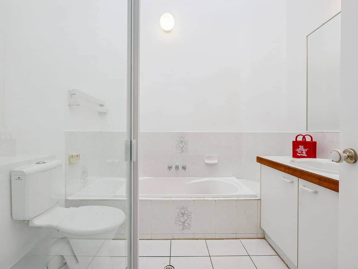 3/27 Dandenong Terrace, ROBINA - Thumbnail 19