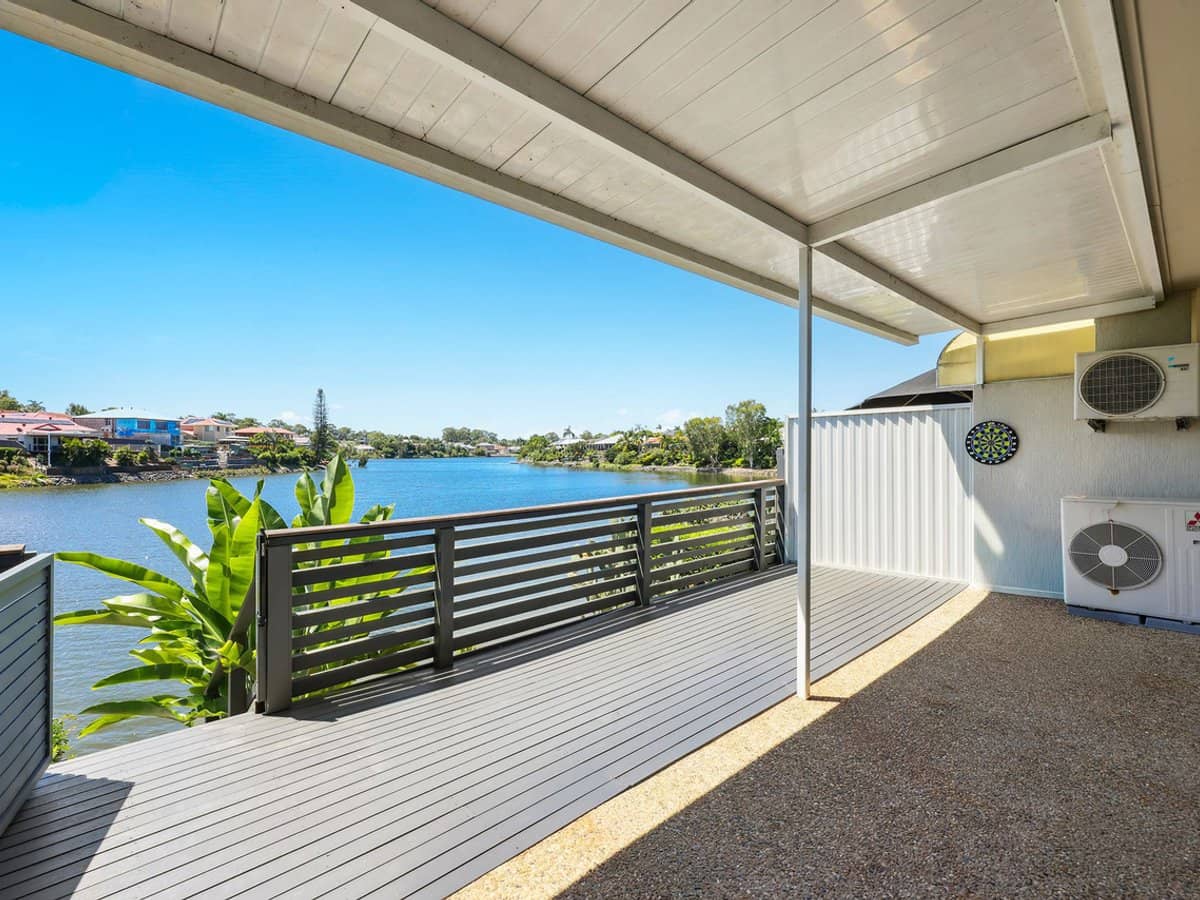 3/27 Dandenong Terrace, ROBINA - Thumbnail 22
