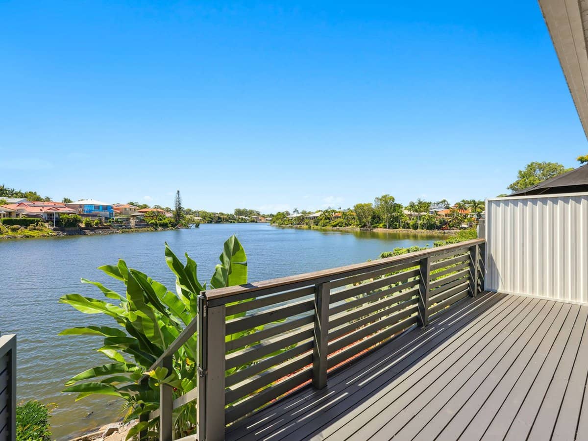 3/27 Dandenong Terrace, ROBINA - Thumbnail 23