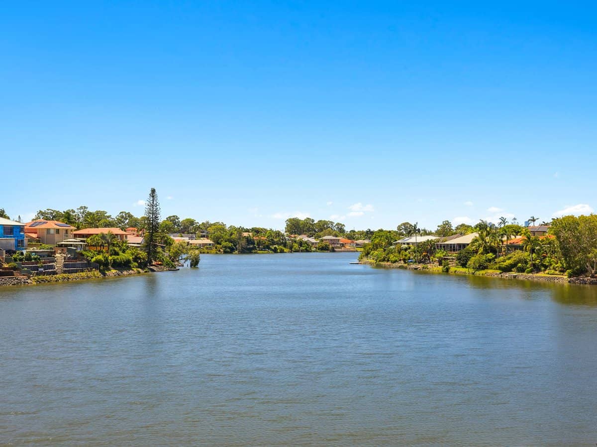 3/27 Dandenong Terrace, ROBINA - Thumbnail 24