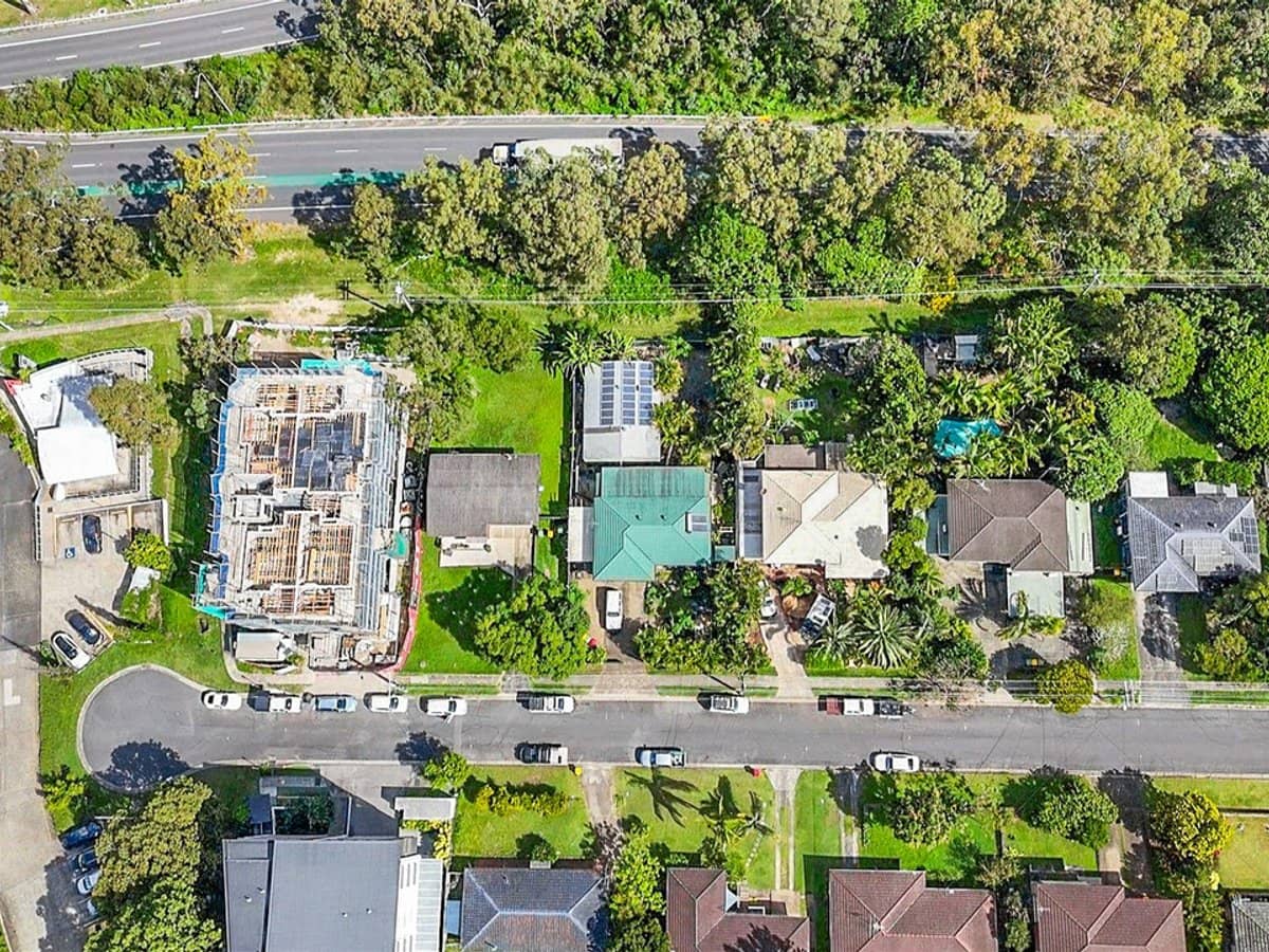 21 Bernice Avenue, UNDERWOOD - Thumbnail 2