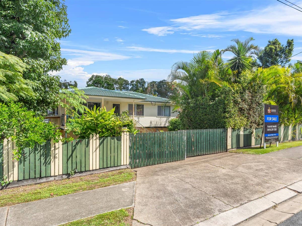 21 Bernice Avenue, UNDERWOOD - Thumbnail 4