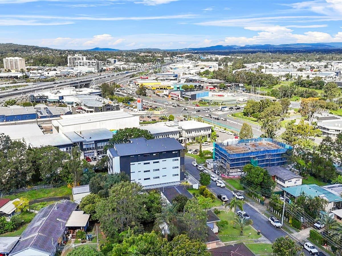 21 Bernice Avenue, UNDERWOOD - Thumbnail 7