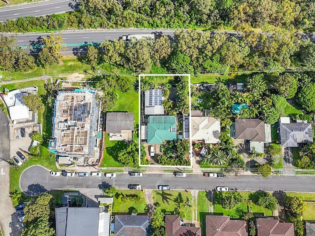 21 Bernice Avenue, UNDERWOOD - Thumbnail 10