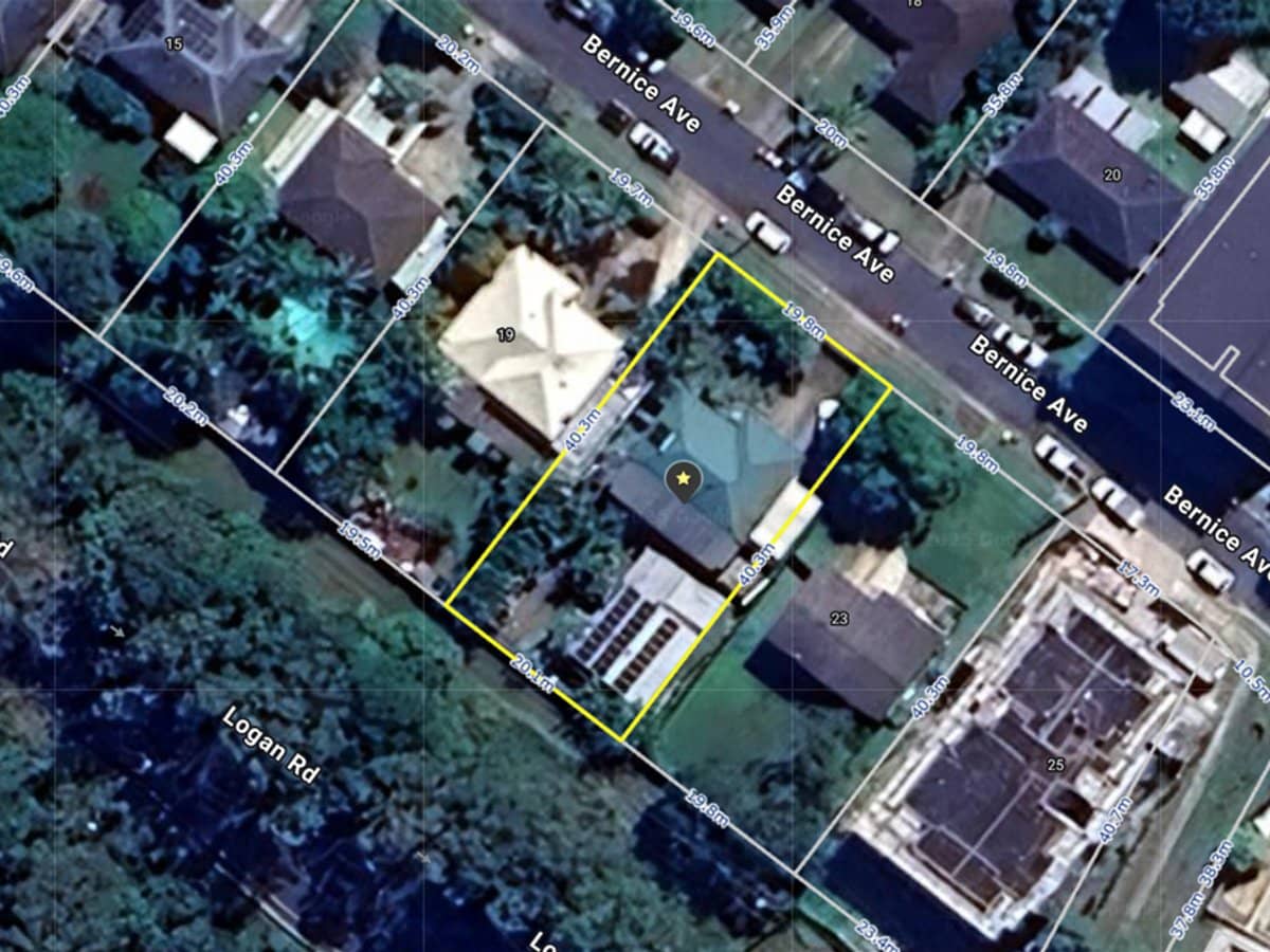 21 Bernice Avenue, UNDERWOOD - Thumbnail 11