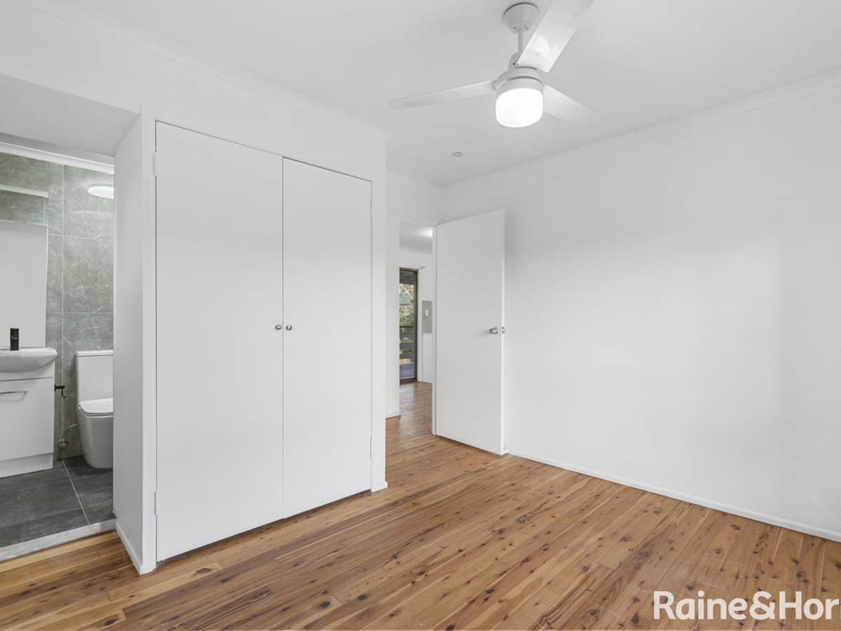 38 Walkers Road, MORAYFIELD - Thumbnail 5