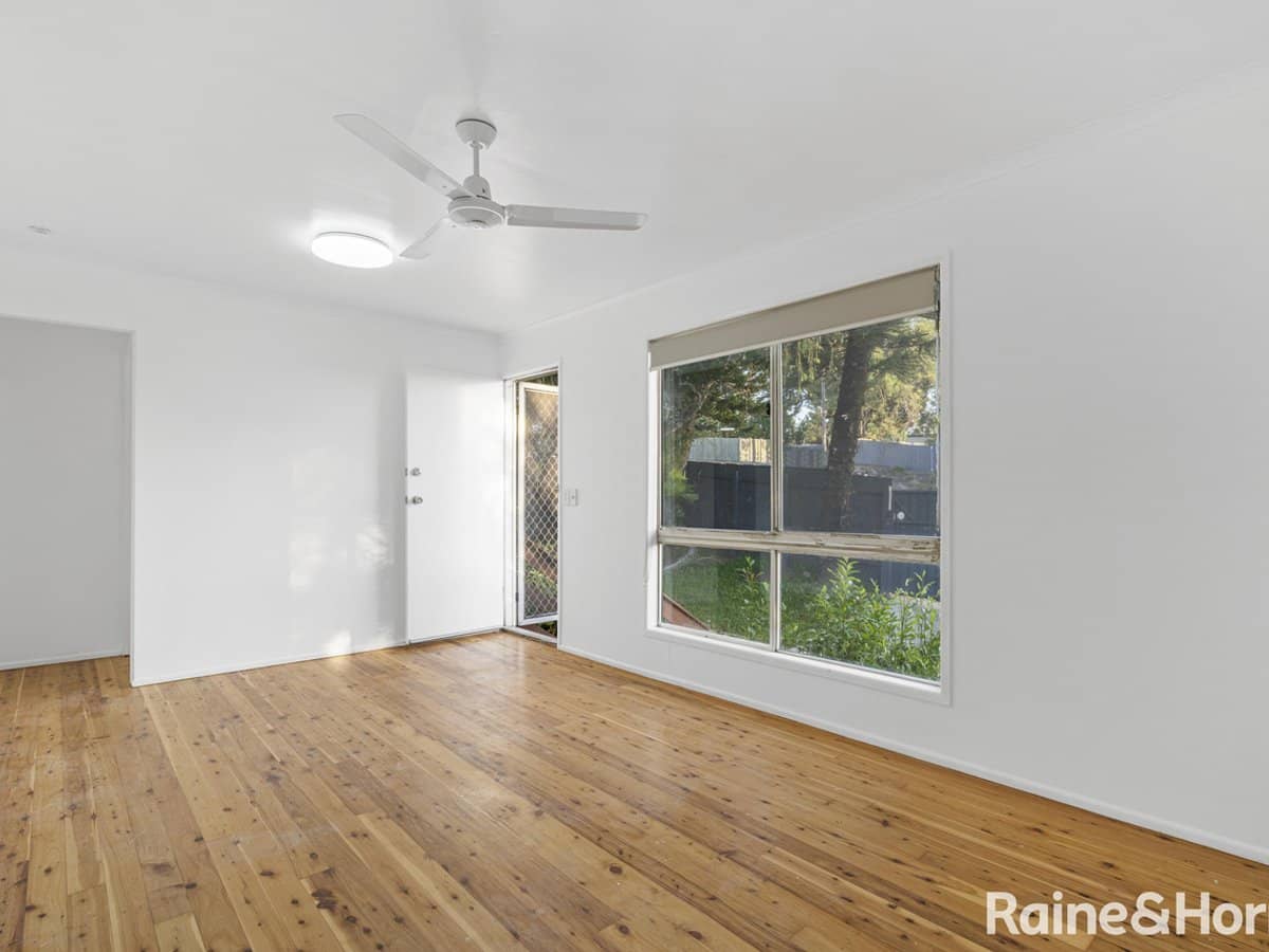 38 Walkers Road, MORAYFIELD - Thumbnail 6