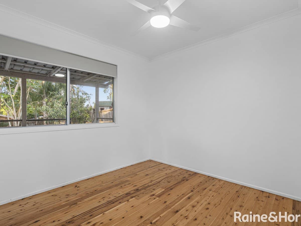 38 Walkers Road, MORAYFIELD - Thumbnail 8