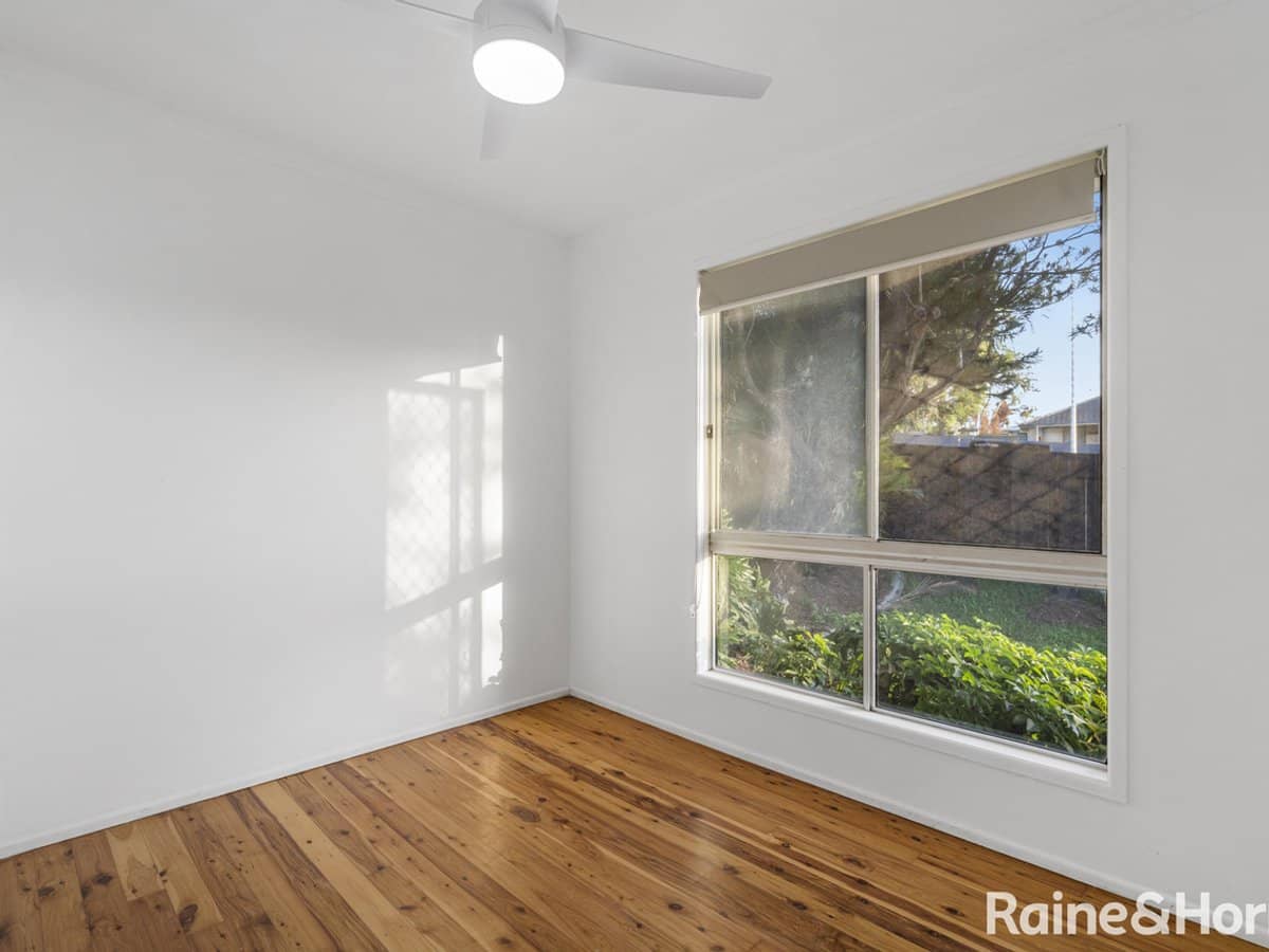 38 Walkers Road, MORAYFIELD - Thumbnail 9