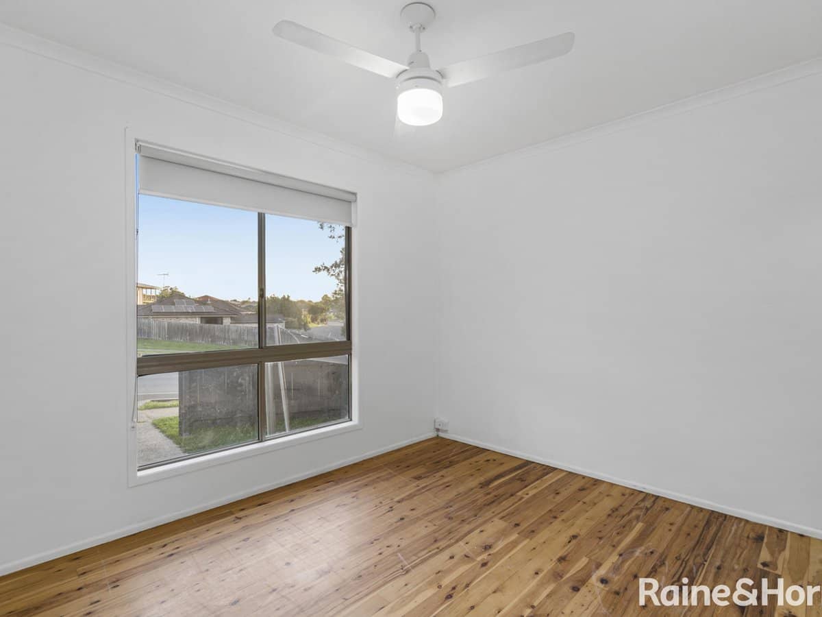 38 Walkers Road, MORAYFIELD - Thumbnail 10