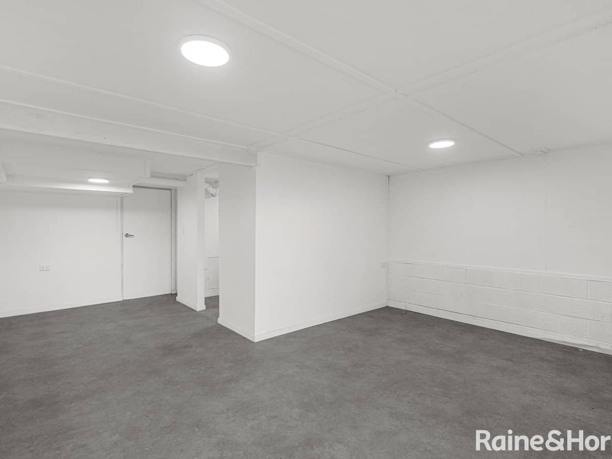 38 Walkers Road, MORAYFIELD - Thumbnail 12