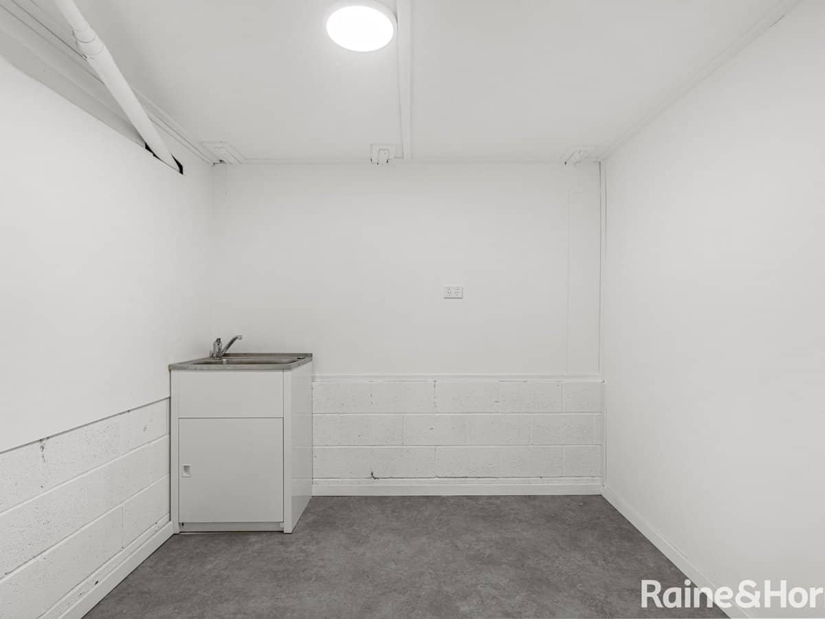 38 Walkers Road, MORAYFIELD - Thumbnail 15