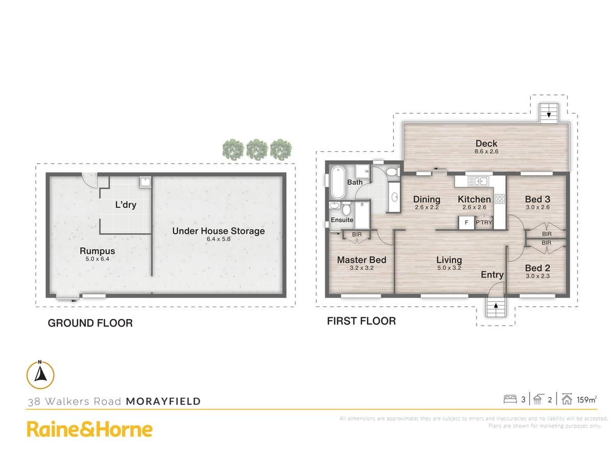 38 Walkers Road, MORAYFIELD - Thumbnail 16