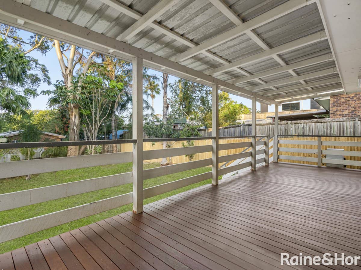 38 Walkers Road, MORAYFIELD - Thumbnail 17