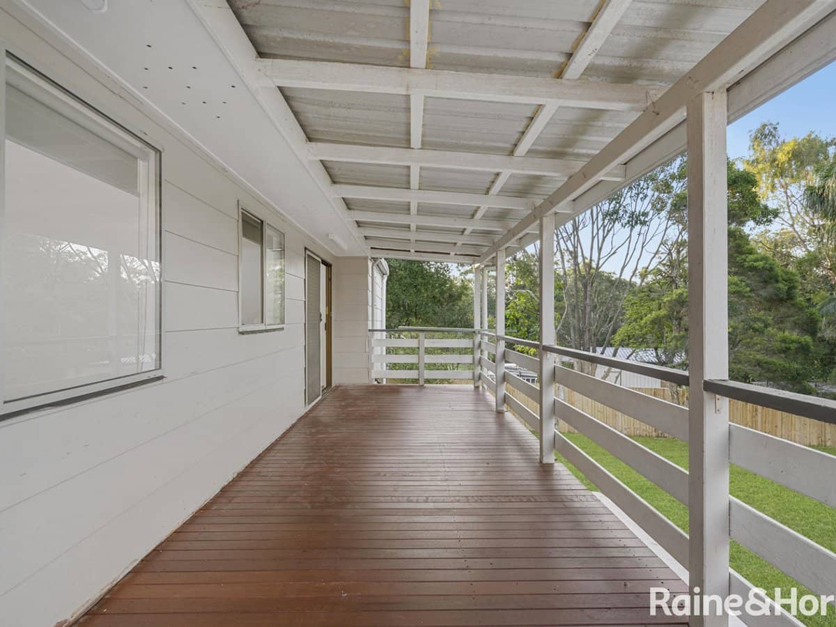 38 Walkers Road, MORAYFIELD - Thumbnail 18