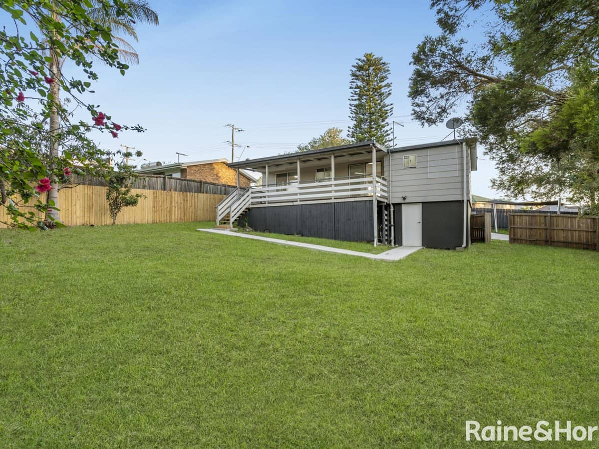 38 Walkers Road, MORAYFIELD - Thumbnail 19