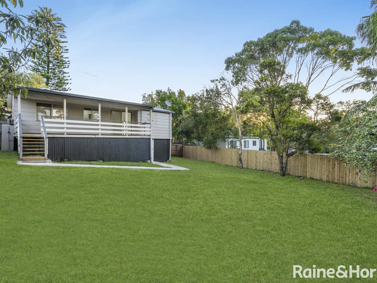 38 Walkers Road, MORAYFIELD - Thumbnail 20