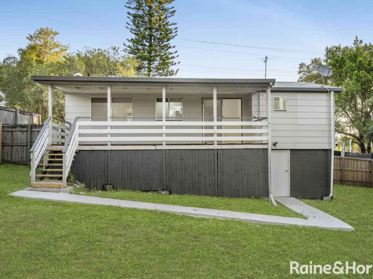 38 Walkers Road, MORAYFIELD - Thumbnail 21