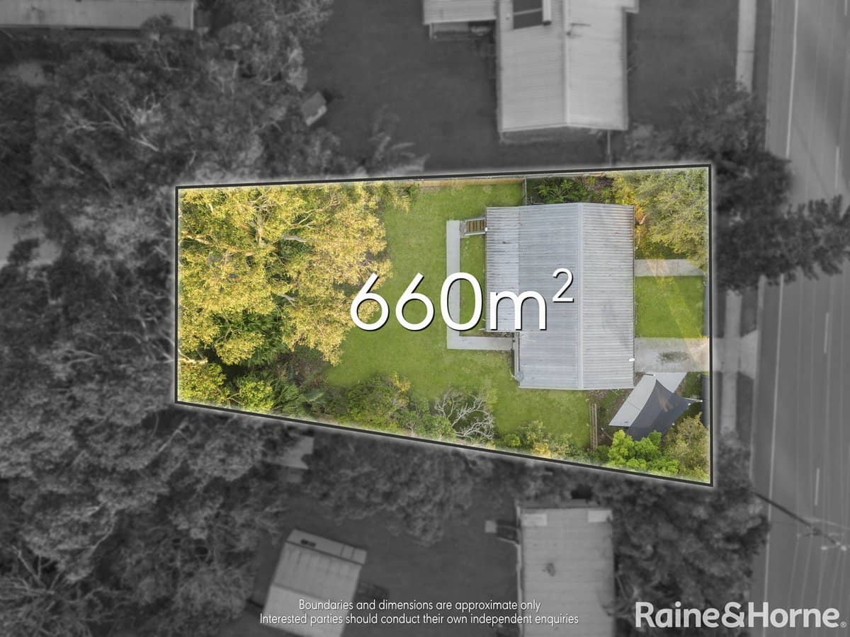 38 Walkers Road, MORAYFIELD - Thumbnail 22
