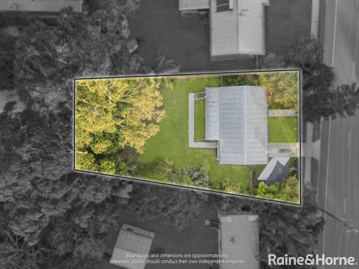 38 Walkers Road, MORAYFIELD - Thumbnail 23